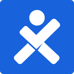 AccessYes Accessibility Widget