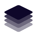 AdCreative.ai Video Era