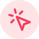 Add to Sheets Chrome Extension