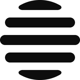 AI Toolkit by Tiptap