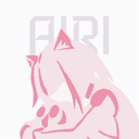 AIRI