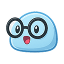 Always-on Meeting AI by SuperIntern