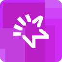 Animation Builder by Unicorns Club