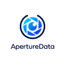 ApertureDB Multimodal AI Workflows