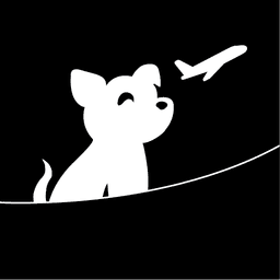 Ariel AI by Roamcalm