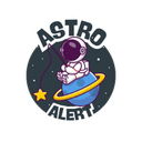 AstroAlert
