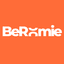 BeRoomie