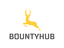 BountyHub 