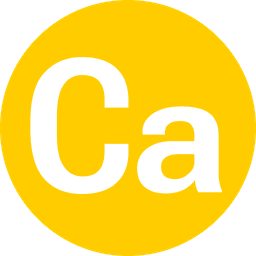 Calcium