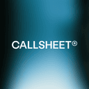 CALLSHEET®