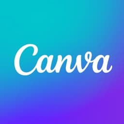 Canva Visual Suite 2.0