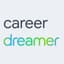 Career Dreamer