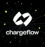Chargeflow Prevent