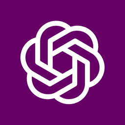 ChatGPT Interactive Learning 