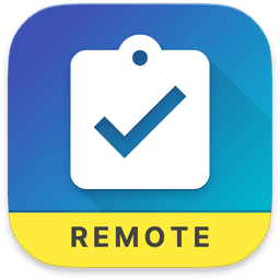 Clipboard Remote