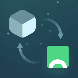 CMS-powered UI components by Croct