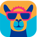 Content Gap Report for LLM SEO