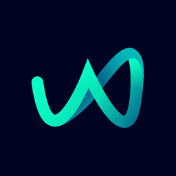 Convo Mode from Wondercraft