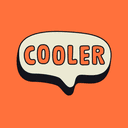 Cooler