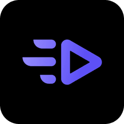 Creatify Product Video