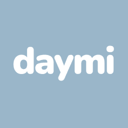 Daymi