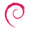 Debian 13 "Trixie"