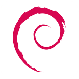 Debian 13 "Trixie"