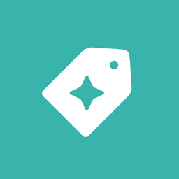 Desact HR Design System