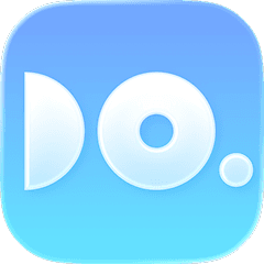 DoDot