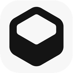 Dynbox.app