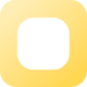 Edge Light for video calls