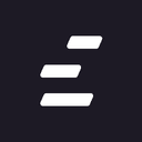 Edgee Claude Code Compressor