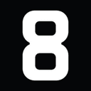 Eight Sleep Spring '25 Release