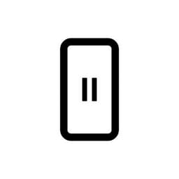 Elevenreader by ElevenLabs