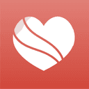 Empirical Health for web