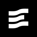 Evidence Embedded Analytics