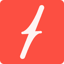 Fabi.ai Analyst Agent