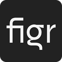 Figr AI
