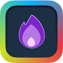 FireCut for DaVinci Resolve