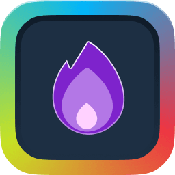 FireCut for DaVinci Resolve