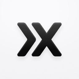 Flex AI: Your AI Personal Trainer