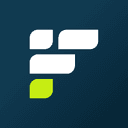 Flixier Generate AI Video in Timeline