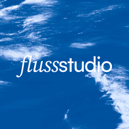 fluss.studio