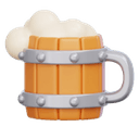 Free AI 3D Model Generator