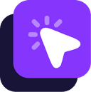 Fundraising Readiness 