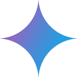 Gemini Personalization