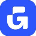 Genstore.ai
