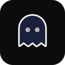 GhostDesk
