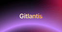 Gitlantis 