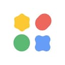 Google AI Edge Gallery